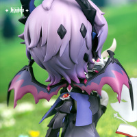 Durin Chibi Figure (花语漫游记) (5)