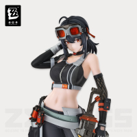 Grace GSC POP UP (3)