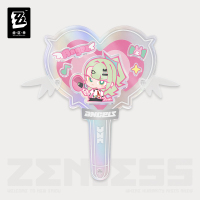 Collector's Support Gift Box (Angels of Delusion·致梦想家) (6)