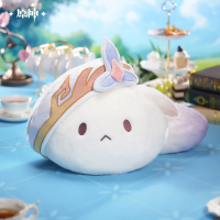 Dodoco Plush Pillow (茶会伙伴) (5)