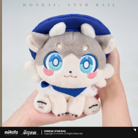 AwooAwoo Series Sitting Plushie (5)