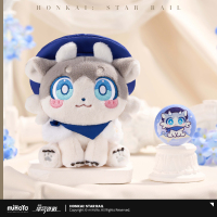 AwooAwoo Series Sitting Plushie (4)