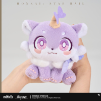 AwooAwoo Series Sitting Plushie (6)