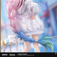 Cyrene 1/8 Scale Figure (美好假日Ver.) (5)