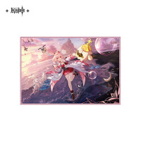 Merchandise (逢归的谶羽系列) (5)