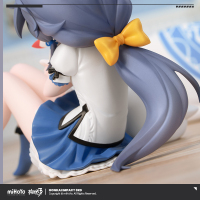 Fu Hua Figure (小不点茶会Ver.) (5)