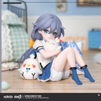 Fu Hua Figure (小不点茶会Ver.) (2)