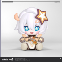 Kiana Kaslana (ELF) (3)