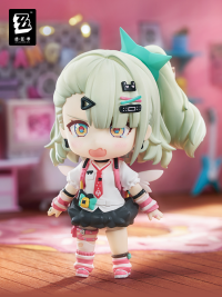 Sunna GSC Nendoroid Figure (3)