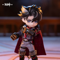 Wriothesley Dress-Up Action Figure (3)