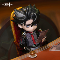 Wriothesley Dress-Up Action Figure (5)