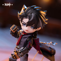 Wriothesley Dress-Up Action Figure (4)