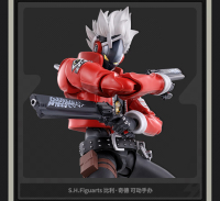 2nd Anniversary Lucky Bag (6)