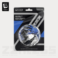 Reflective Badge (Cinema Series) (Proxy/Phaethon) (3)