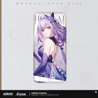 Castorice Merchandise (幽梦翩跹系列) (3)