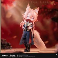 Jiaoqiu Action Figure (3)