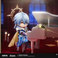 Sunday Nendoroid Doll (5)
