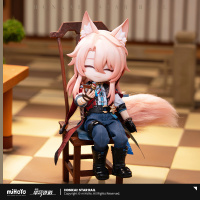 Jiaoqiu Action Figure (6)