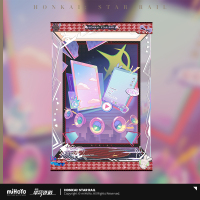Sparxie 1/7 Scale Figure Display Case (2)