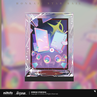 Sparxie 1/7 Scale Figure Display Case (4)