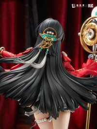 Astra Yao 1/7 Scale Figure (阵营系列) (Stars of Lyra) (5)