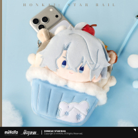 Big Head Series Plush Phone Pouch (2)