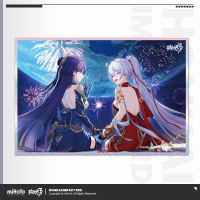 PET Shikishi (CG系列) (3)