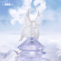 Columbina Impression Series Perfume Gift Box (3)