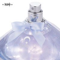 Columbina Impression Series Perfume Gift Box (6)
