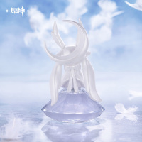 Columbina Impression Series Perfume Gift Box (5)