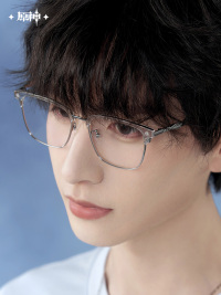 Frost and Flame Series Glasses Gift Box (3)