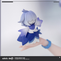Seele Vollerei (Herrscher of Rebirth) Figure (小不点律者) (5)