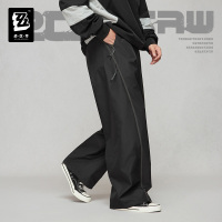2026AW Straight-Leg Pants (2)