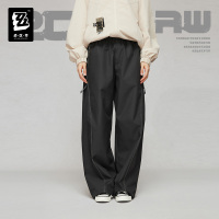 2026AW Straight-Leg Pants (6)