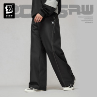 2026AW Straight-Leg Pants (3)