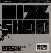 2026AW Straight-Leg Pants (7)