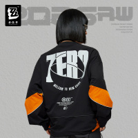 2026AW Paneled Quick-Dry Athletic Pullover (3)