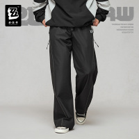 2026AW Straight-Leg Pants (4)