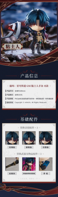 블레이드 넨도로이드 (7)