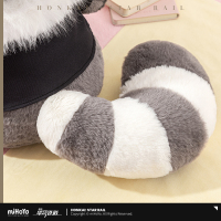 Plush Ornament (苍天航路绒绒号系列) (6)