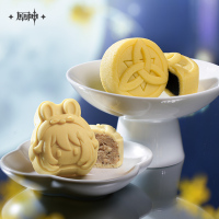2026 Mid-Autumn Festival Commemorative Gift Box (小小月兔) (6)