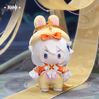 2026 Mid-Autumn Festival Commemorative Gift Box (小小月兔) (3)