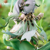 Nahida (Physic of Purity) Ver. 1/7 Scale Figure (6)