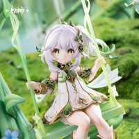 Nahida (Physic of Purity) Ver. 1/7 Scale Figure (3)