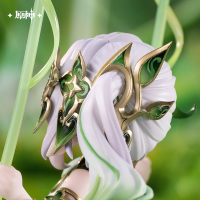 Nahida (Physic of Purity) Ver. 1/7 Scale Figure (5)