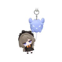 Hanging Figure Blind Box (祈月飘游记) (4)