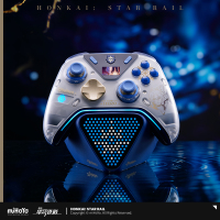 Phainon Haptic Feedback Elite Controller (4)