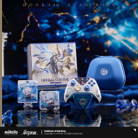Phainon Haptic Feedback Elite Controller (2)