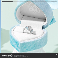Fu Hua Pledge Ring (Cerulean Court) (4)