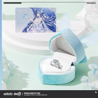Fu Hua Pledge Ring (Cerulean Court) (3)